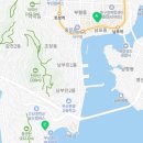 팔공티 남포점 이미지