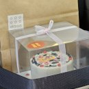 레몬우디홈 이미지