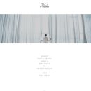 해든 | [W4] 대전 본식스냅 dvd 스튜디오 해든 계약 후기(+짝꿍코드)