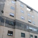 미라클요양병원 | 부곡동요양병원 미라클요양병원 가족같은분위기 깨끗한시설 위치안내