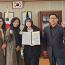 중문고등학교 이미지