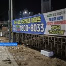 여주광고기획 네이버블로그