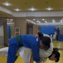 동구 유도관 이미지