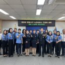 창원서부경찰서 이미지