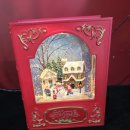 소리울도서관 | 소리울도서관 캐럴 콘서트 관람 후기: 빛과 선율이 흐르는 따뜻한 크리스마스