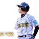 서울컨벤션고등학교 이미지