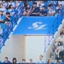 의곡초등학교 이미지