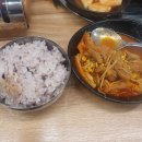 배곧중심상가 이미지