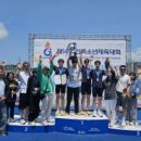 경북체육중학교 이미지