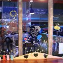 이웃집소녀떡볶이 본점 이미지