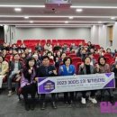 맘스협동조합 이미지