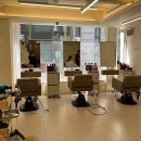 더퓨어헤어 성신여대1호점 | 성신여대미용실 추천 분위기까지 바뀌는 위아르보 성신여대1호점 후기