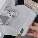 H-5 | LG 스타일러 5벌 스팀 다리미/바지관리기 옵션, 겨울에 더 잘 쓰는 후기(SC5MBR80H)