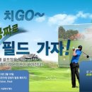 필드골프존
