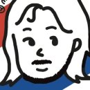 비엔디자인