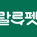 벅시