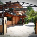 (주)편안한집 이미지