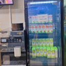 광은카센타 이미지