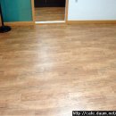 나래궁반점 이미지