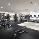 바론필라테스&PT 이미지