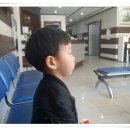 김태영정형외과 이미지