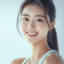 올헤어샵 이미지