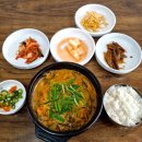 춘향고을 남원추어탕 - 청주시 흥덕구 | 춘향고을 남원추어탕