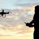 매송로360번길 이미지