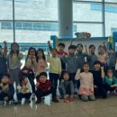 대건태권도 이미지