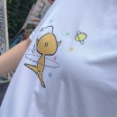 센트럴동물약국 | 우연처럼 넌 쏟아져 내게 운명처럼 물들어; 치앙마이 3