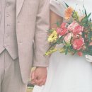 종로-신영-종로-영-149 | [wedding] 10. 웨딩스냅/채록필름/채록/야외스냅 추천