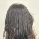 비단결헤어하우스