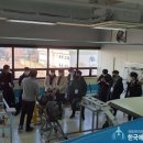 성준정비 네이버블로그