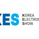 한국무라타전자, KES 2025 참가 이미지