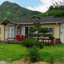 한국농어촌공사 이미지