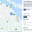 고진인터내셔널