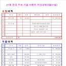 바오캘리 이미지