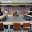 동이면사무소 이미지