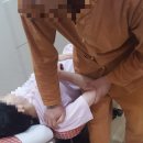 솔솔안마원 | 솔솔경락지압안마원 진주마사지 후기 몸이 달라지는 게 느껴졌던 진짜 관리 💆‍♀️✨