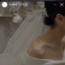 공군호텔 아이폰 스냅 추천 모먼트루 스냅 계약 후기(짝꿍코드 공유)