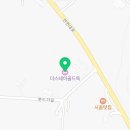 더스테이 골드독 이미지