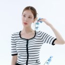 서현에너지 이미지