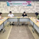 약사동행정복지센터 이미지