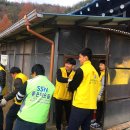 대성일고등학교 이미지