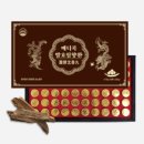 주식회사 에스더블유헬스케어 이미지