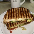 선유집밥