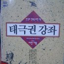 나산센터-6 이미지