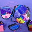 떼굴떼굴미술학원 이미지