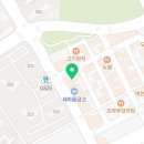 닥터유구강악안면외과치과의원 이미지