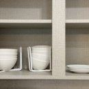 라비앙즈 메종 드 호텔 이미지